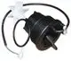 SYR-Turbinen-Ersatzteil-Set-fuer-IT-3000-und-IT-4000-3000-00-923 gallery number 1